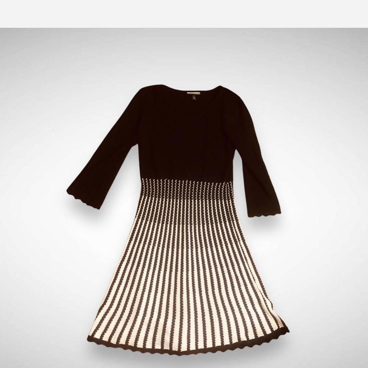 item listed by aliciaburke1