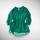 item listed by aliciaburke1
