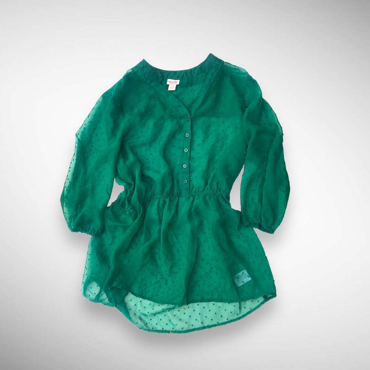 item listed by aliciaburke1