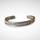 item listed by aliciaburke1