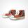item listed by aliciaburke1
