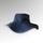 item listed by aliciaburke1