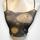 item listed by aliciaburke1