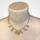 item listed by aliciaburke1