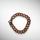 item listed by aliciaburke1