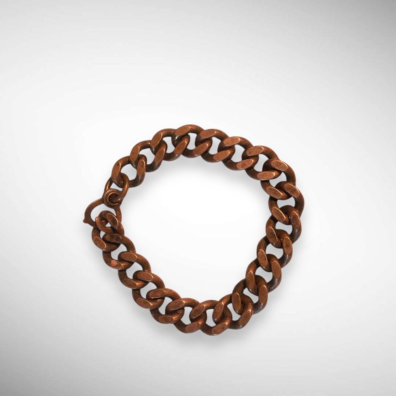item listed by aliciaburke1
