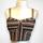 item listed by aliciaburke1