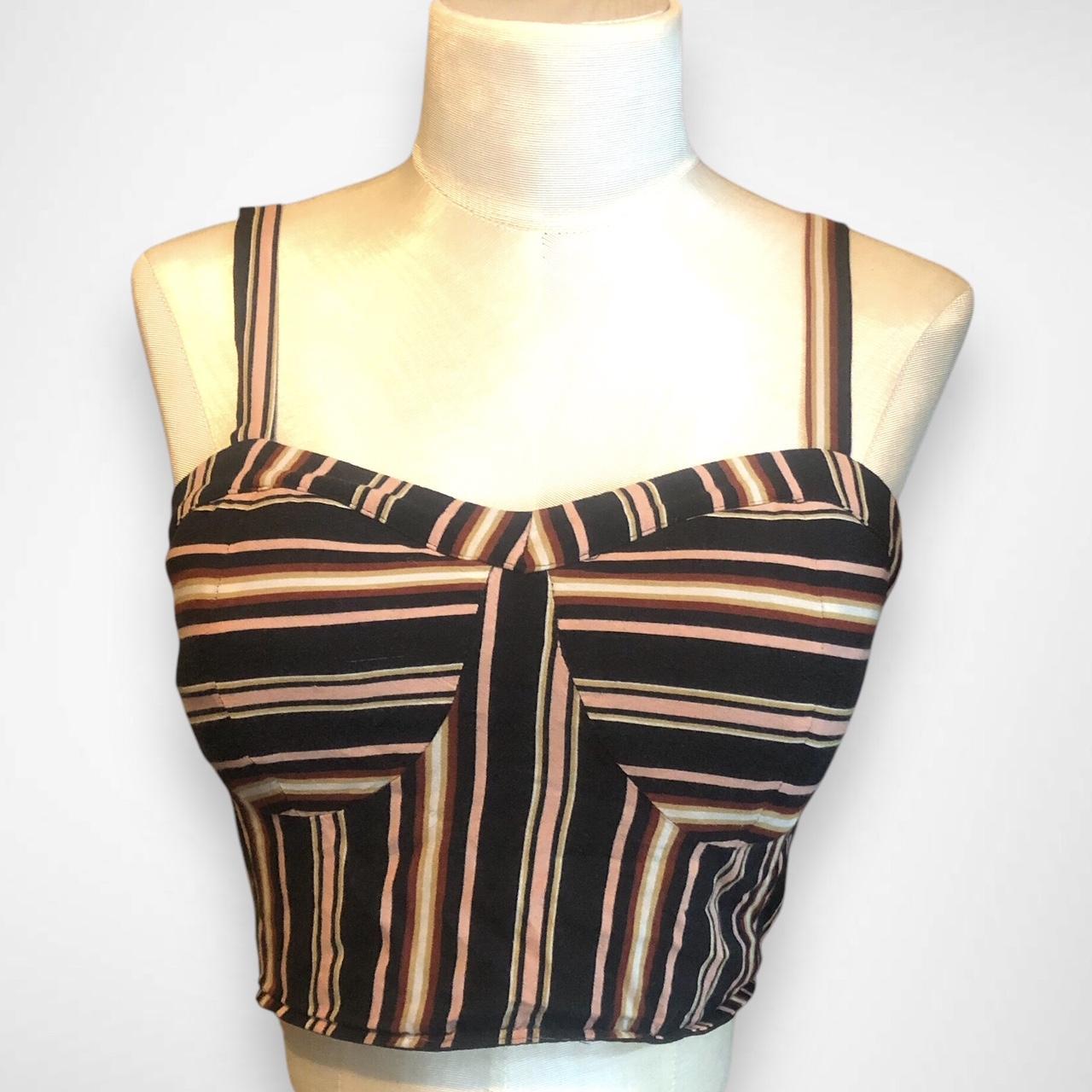 item listed by aliciaburke1