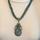 item listed by aliciaburke1