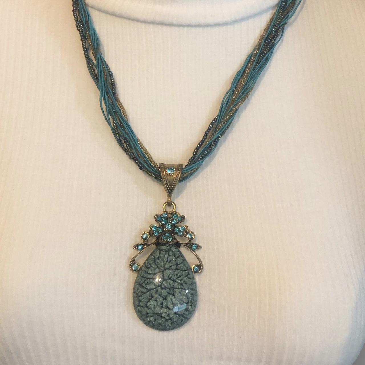 item listed by aliciaburke1