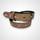 item listed by aliciaburke1