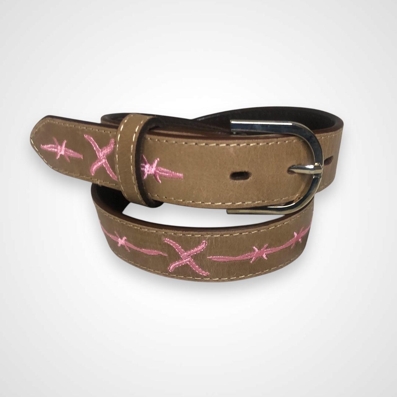 item listed by aliciaburke1