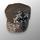 item listed by aliciaburke1
