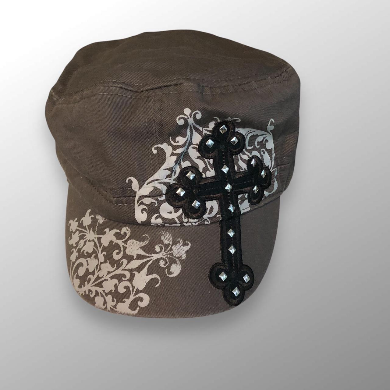 item listed by aliciaburke1