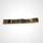 item listed by aliciaburke1