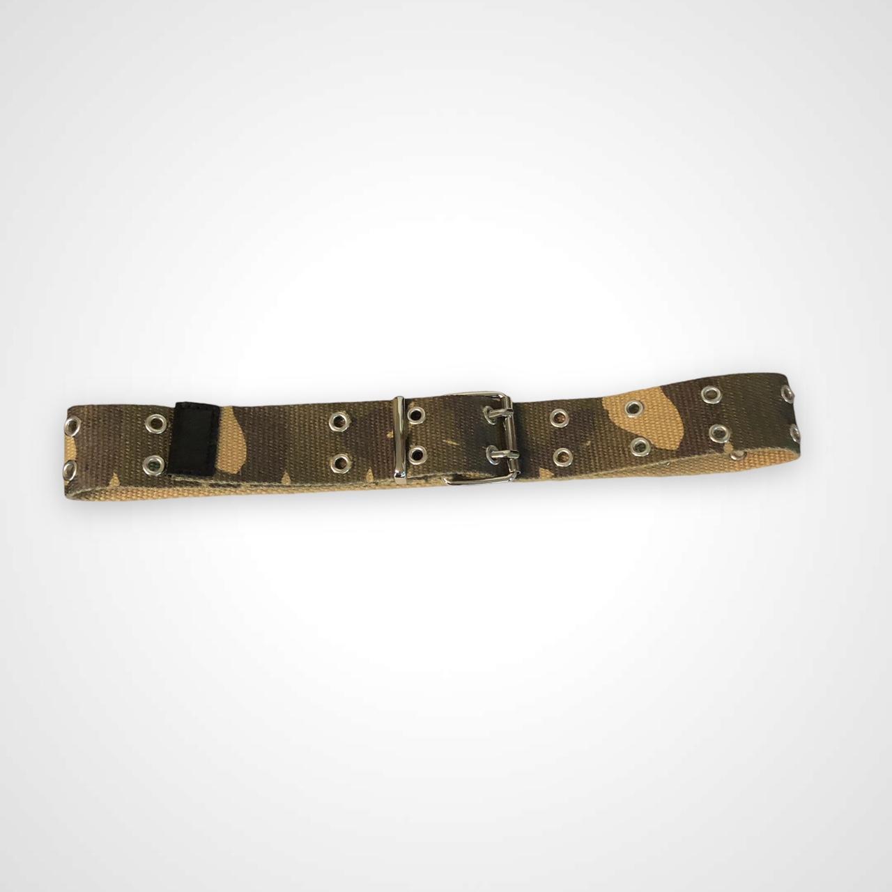 item listed by aliciaburke1