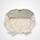 item listed by aliciaburke1