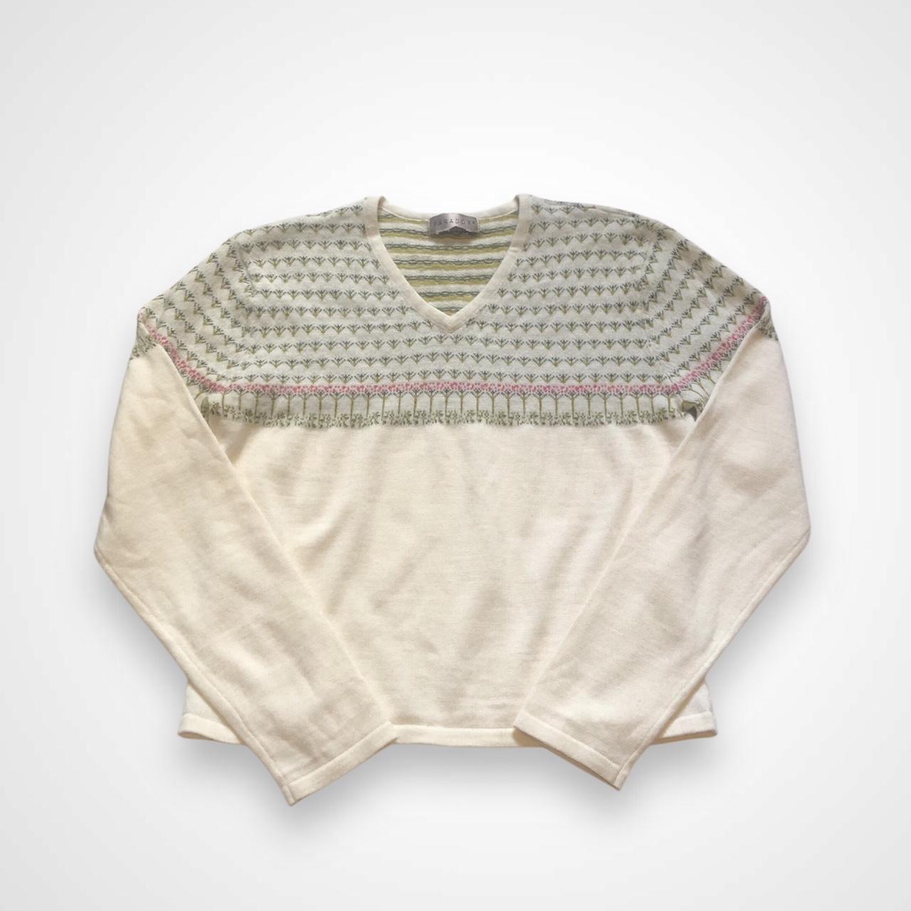 item listed by aliciaburke1