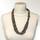 item listed by aliciaburke1
