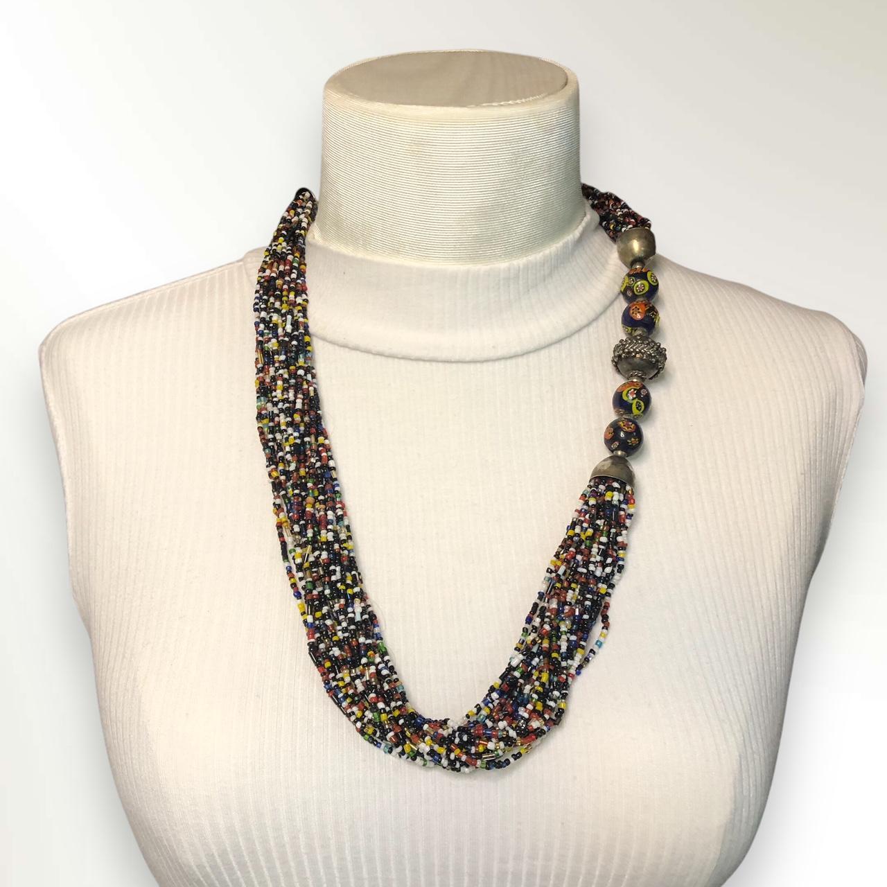 item listed by aliciaburke1