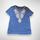 item listed by aliciaburke1