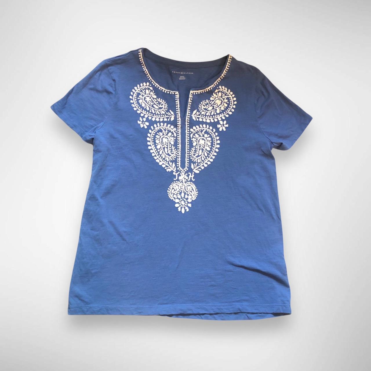 item listed by aliciaburke1