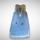 item listed by aliciaburke1