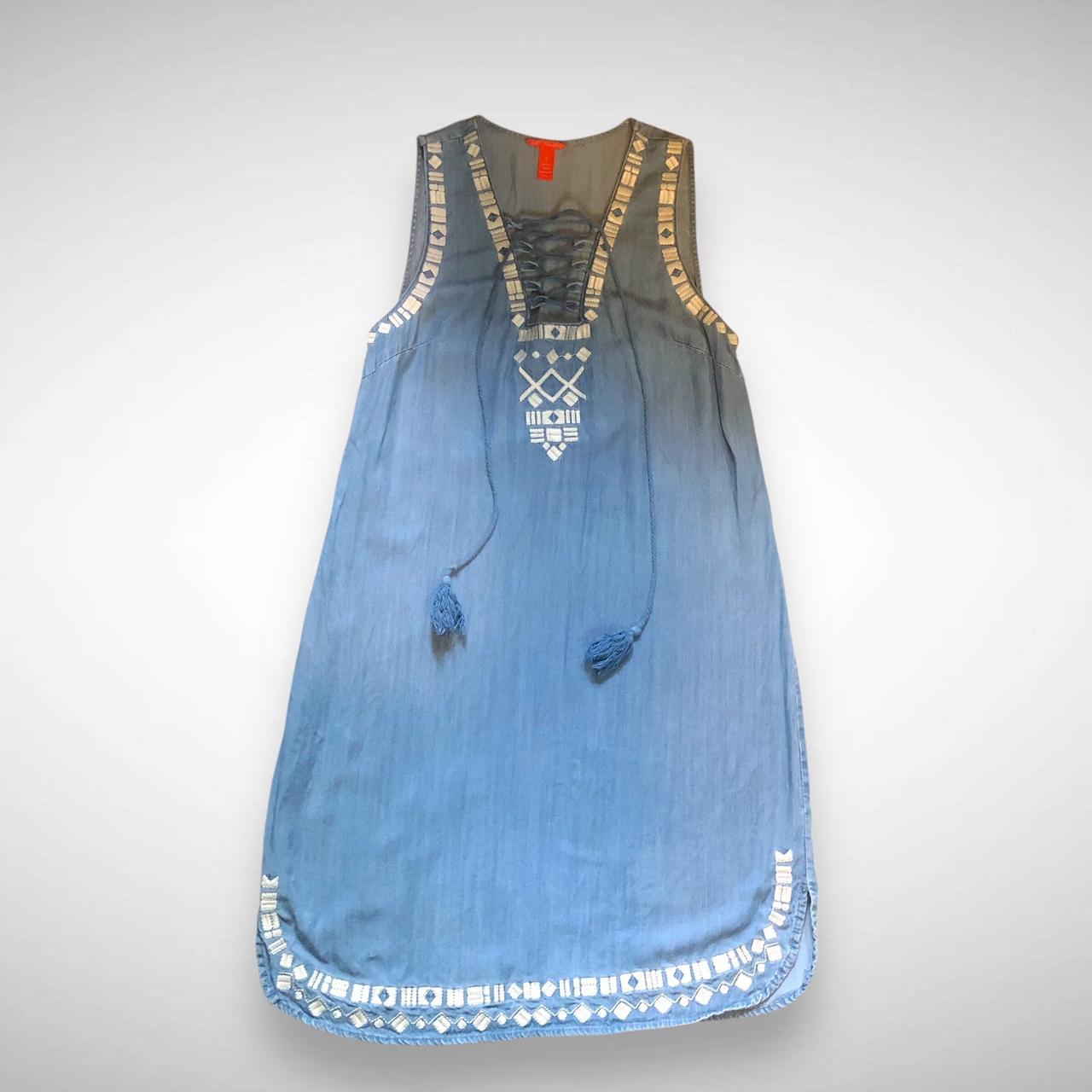 item listed by aliciaburke1