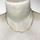 item listed by aliciaburke1