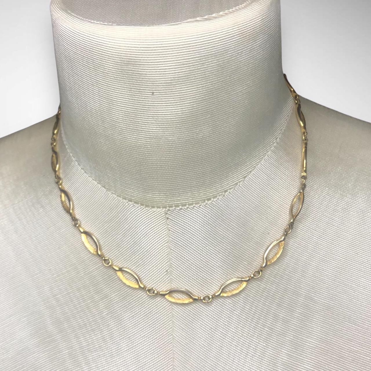 item listed by aliciaburke1