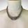 item listed by aliciaburke1