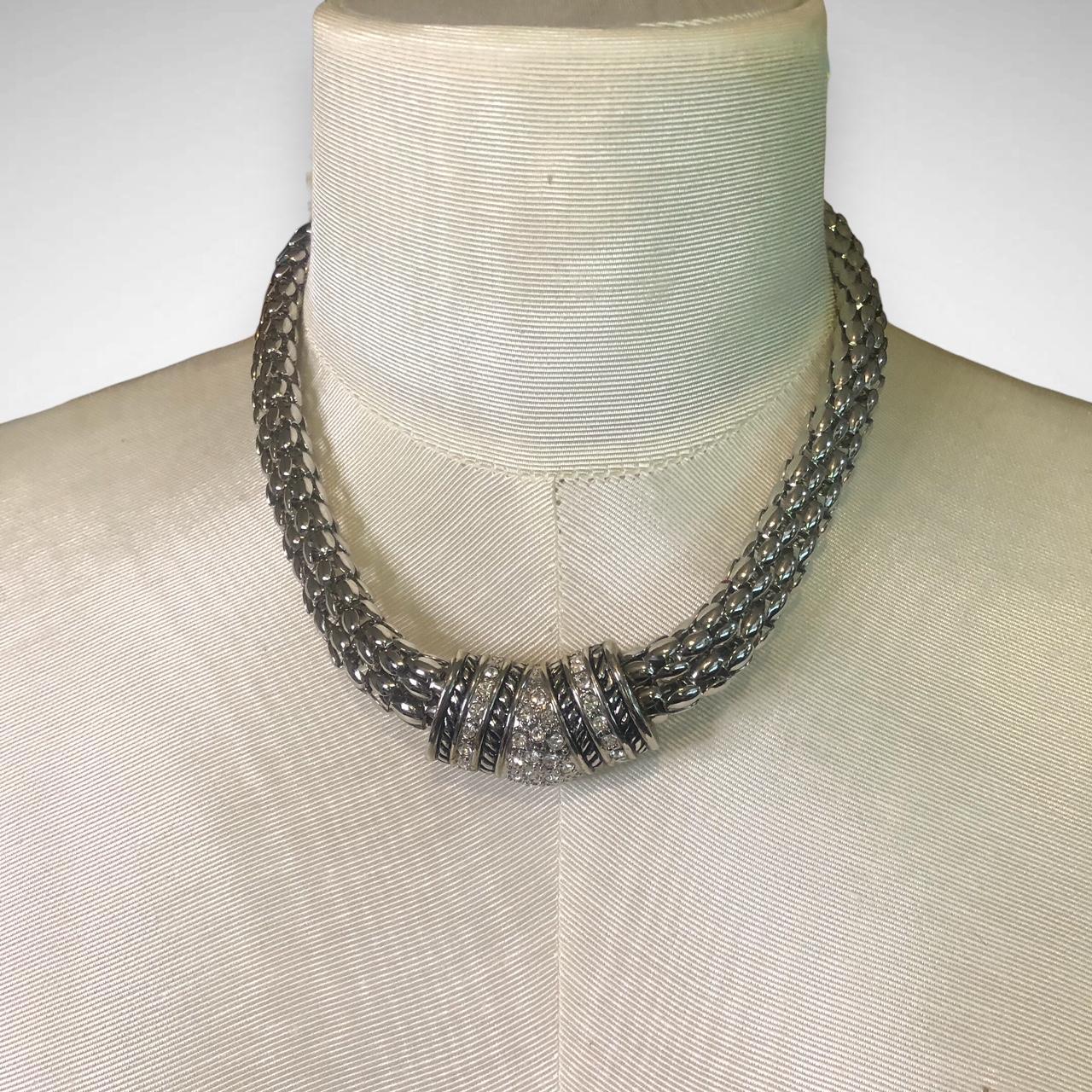 item listed by aliciaburke1