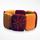 item listed by aliciaburke1