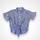 item listed by aliciaburke1