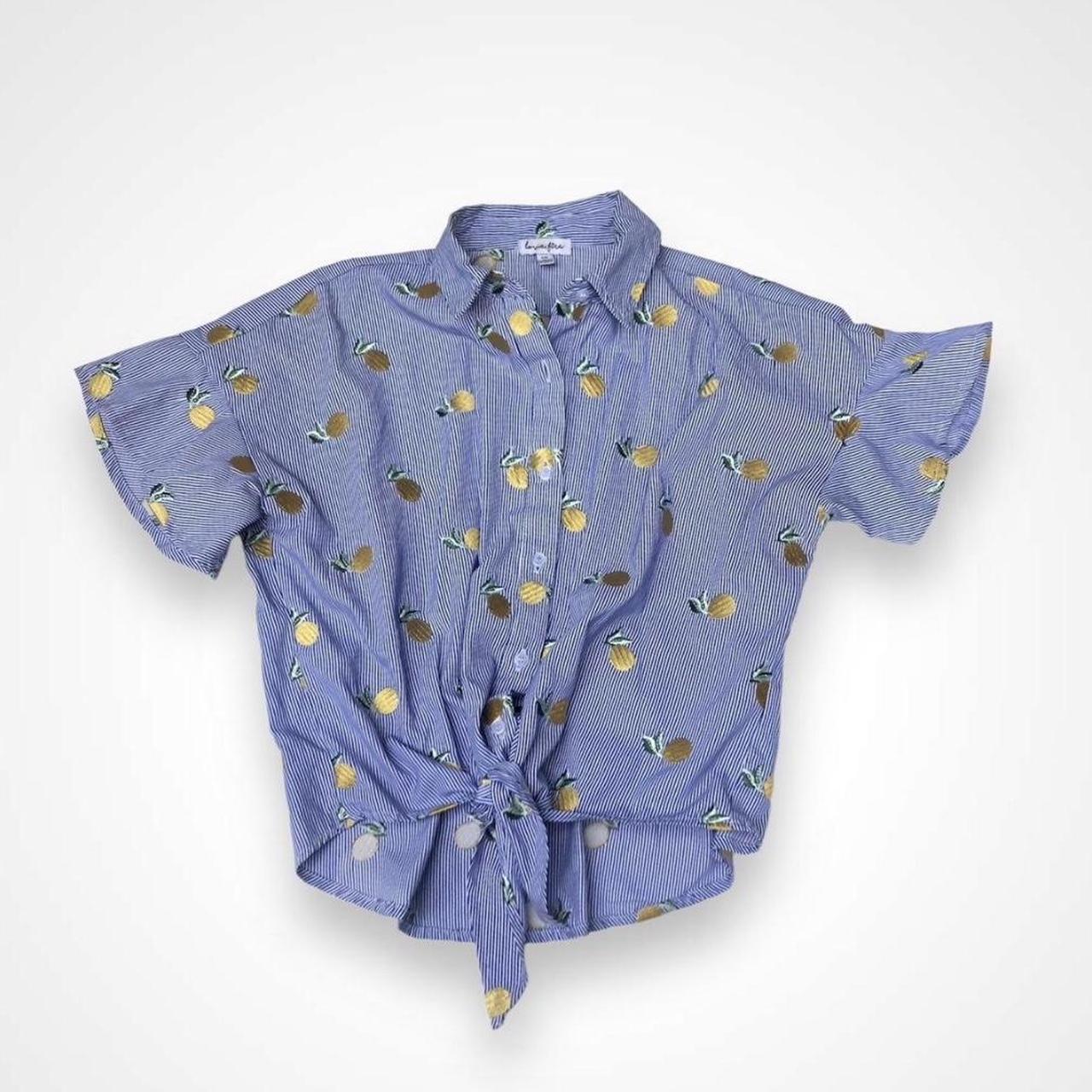 item listed by aliciaburke1