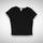 item listed by aliciaburke1