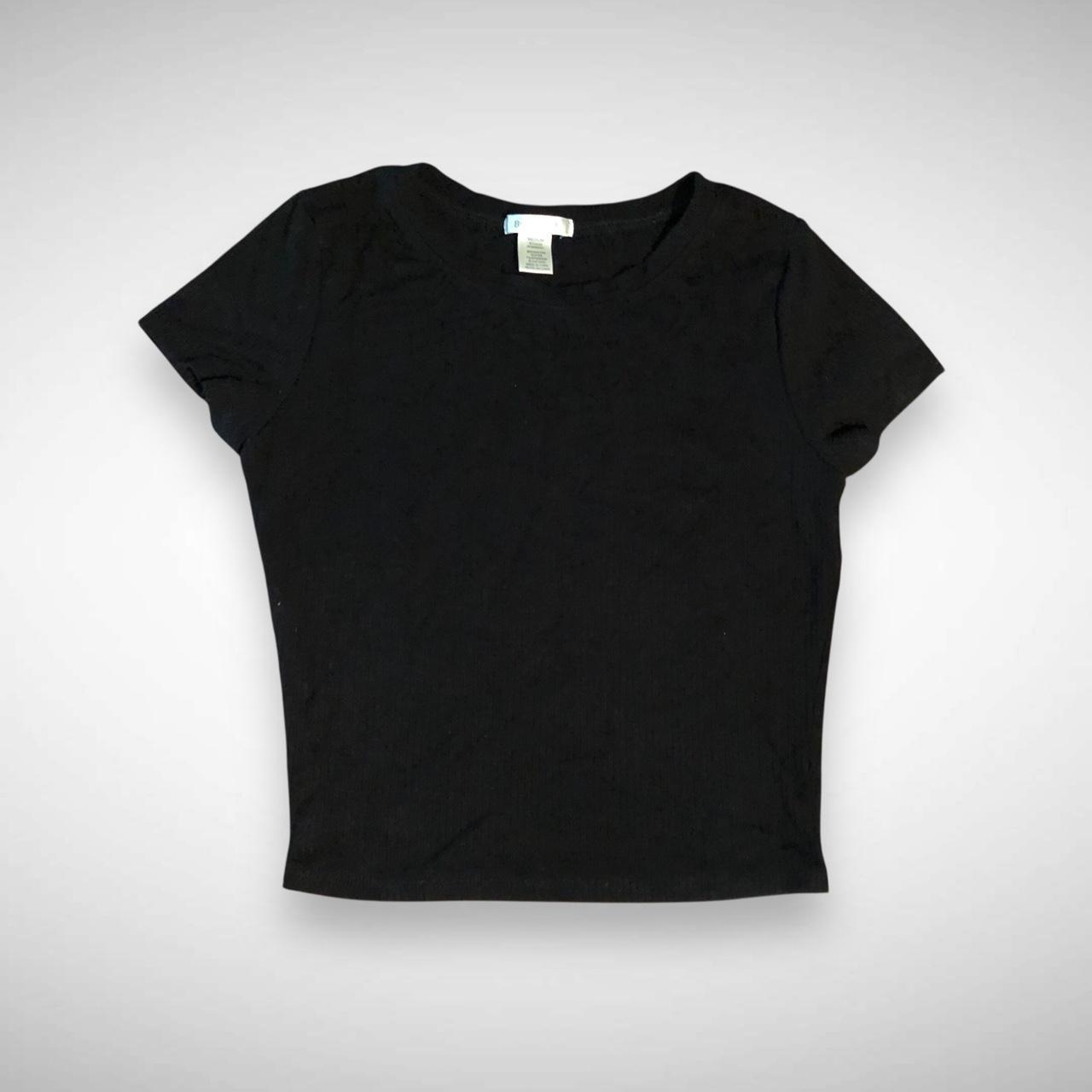 item listed by aliciaburke1