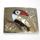 item listed by aliciaburke1