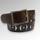 item listed by aliciaburke1