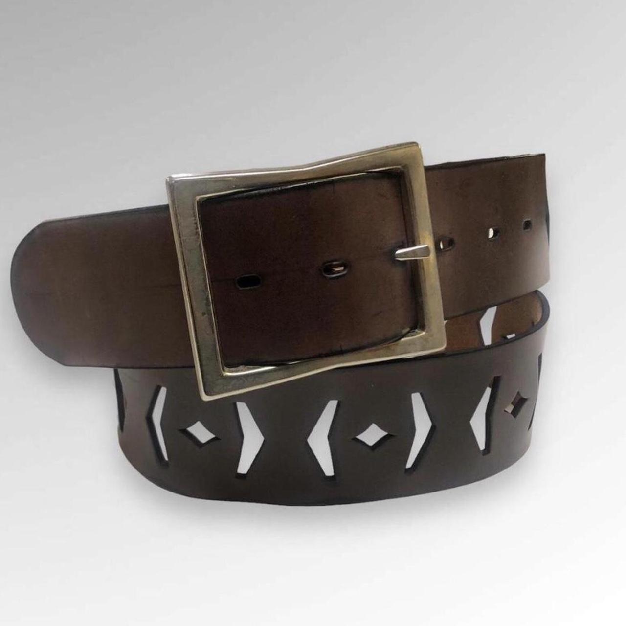 item listed by aliciaburke1