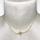 item listed by aliciaburke1