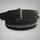 item listed by aliciaburke1