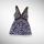 item listed by aliciaburke1