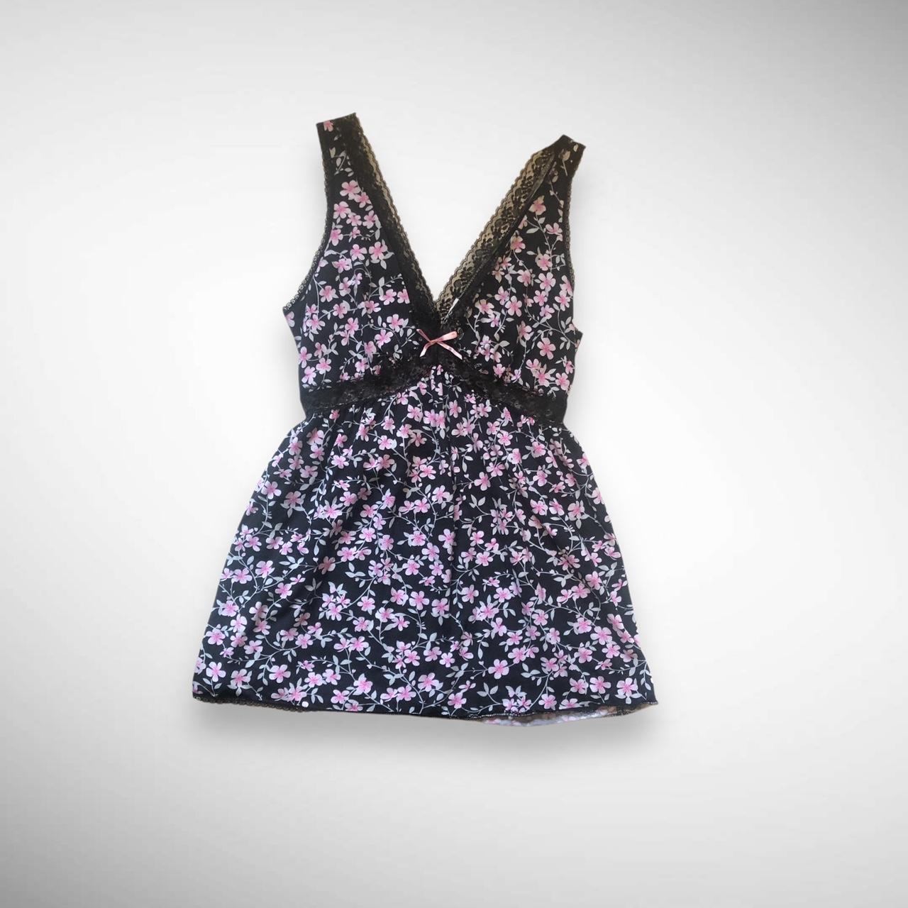 item listed by aliciaburke1