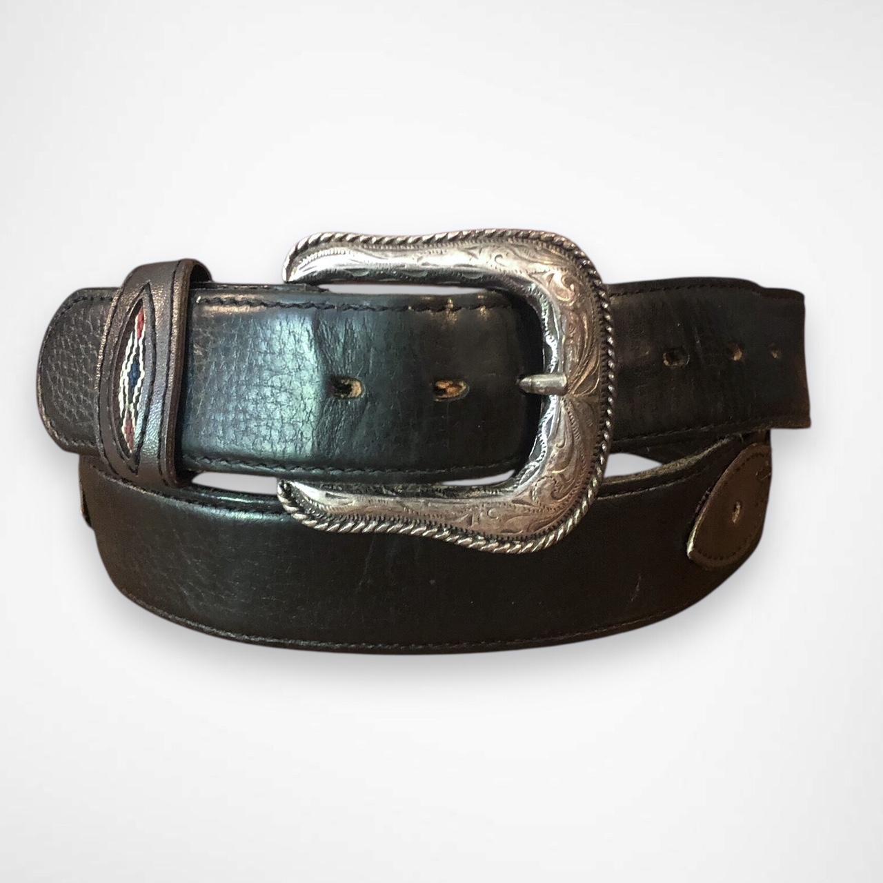 item listed by aliciaburke1