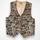 item listed by aliciaburke1