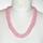 item listed by aliciaburke1