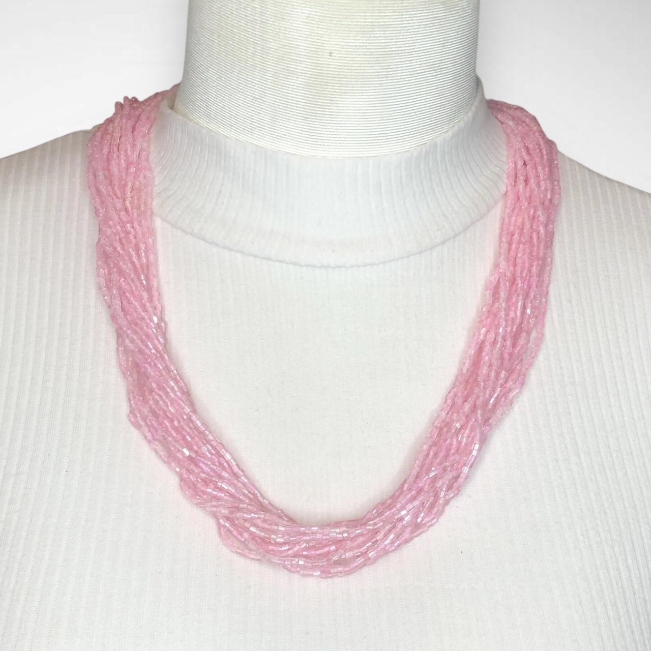 item listed by aliciaburke1