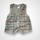 item listed by aliciaburke1