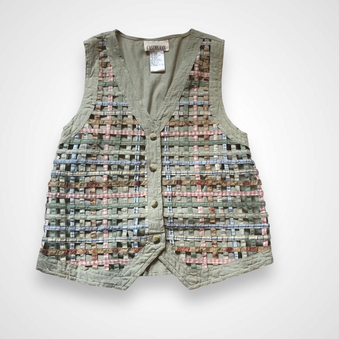 item listed by aliciaburke1